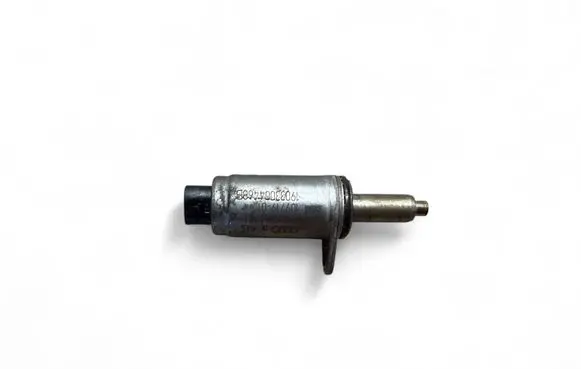 Audi A5 Camshaft vanos timing valve 06E103697L