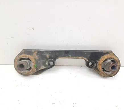 Nissan Qashqai Rear upper control arm/wishbone