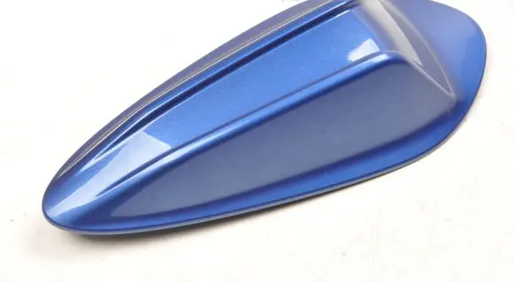 BMW 4 G22 G23 G24 G26 Radio antenna 5A33E86