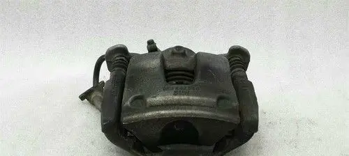 BMW X1 F48 F49 Front brake caliper 6860267