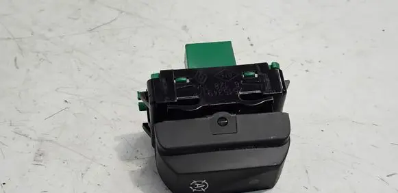 Opel Vivaro Other switches/knobs/shifts 251534917R