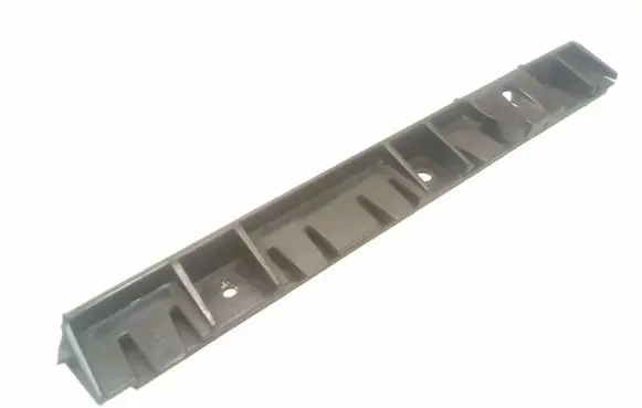 BMW 1 E81 E87 Fender mounting bracket 7118159