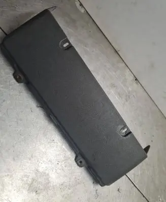 Volkswagen Multivan T4 Other interior part 701857243