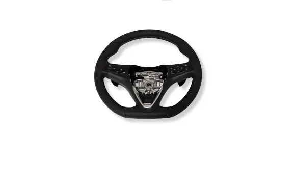 Opel Corsa F Steering wheel 98524835ZD 98341466YX 98348822YX