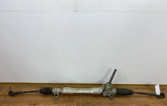 Ford Escape IV Steering rack JX6C3C567AAP JX6C3C567AA