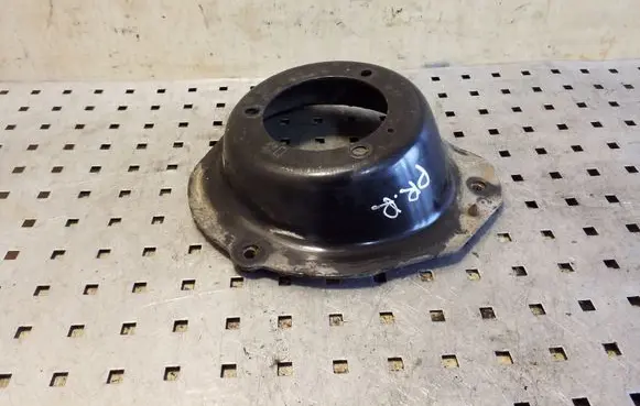 Peugeot 508 Other front suspension part 
