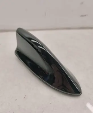 Toyota C-HR I Aerial GPS antenna C1H05