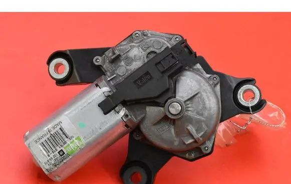 Opel Insignia A Rear window wiper motor 13269910