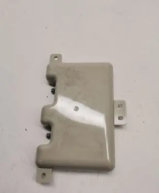 BMW 6 F06 Gran coupe Aerial antenna amplifier 6957348