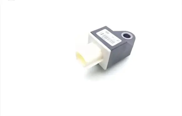 Hyundai i40 Airbag deployment crash/impact sensor 95920-0U000