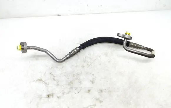 Volvo V70 Air conditioning (A/C) pipe/hose 31332531 6132A CG253001