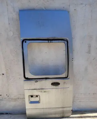 Ford Transit Rear door 1761430