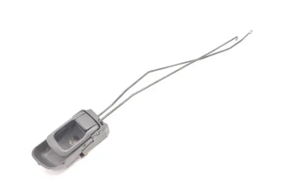 Nissan Pathfinder R50 Rear door interior handle