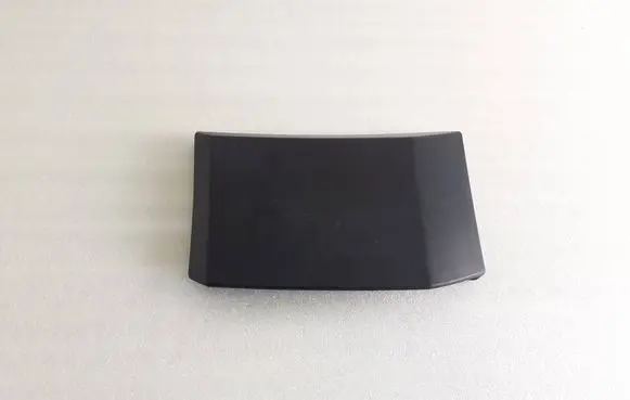 Ford E-Transit Fuel tank cap trim BK31V29427AF BK31V29427