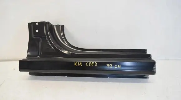 KIA Ceed Pillar (middle) 75234876