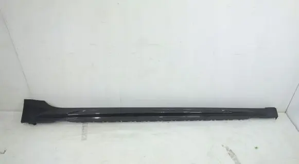 Audi A1 Sill 82A853856B