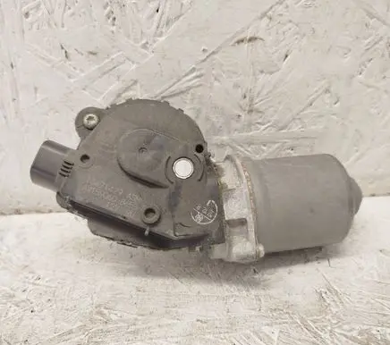 Opel Insignia B Wiper motor 13471429