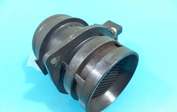 Audi Q7 4L Mass air flow meter 06J906461B IMPRK1232691