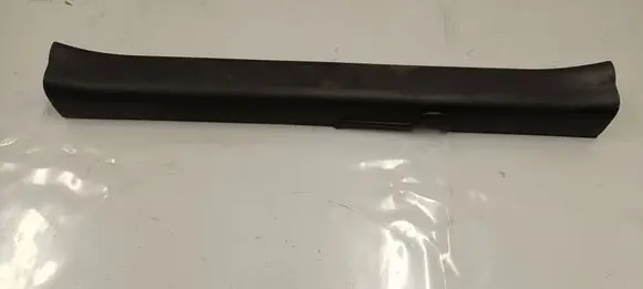 Hyundai i40 Front sill trim cover 858813Z000