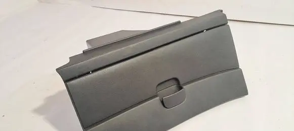 Nissan Qashqai Glove box 68520JD000 68520JD01A