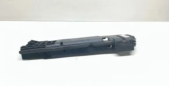 BMW X3 F25 Radiator mount bracket 40246171