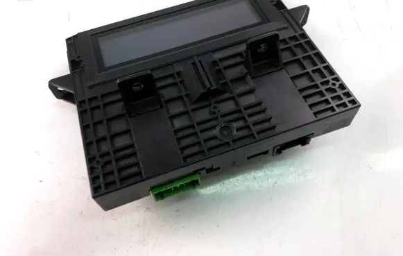Screen/display/small screen