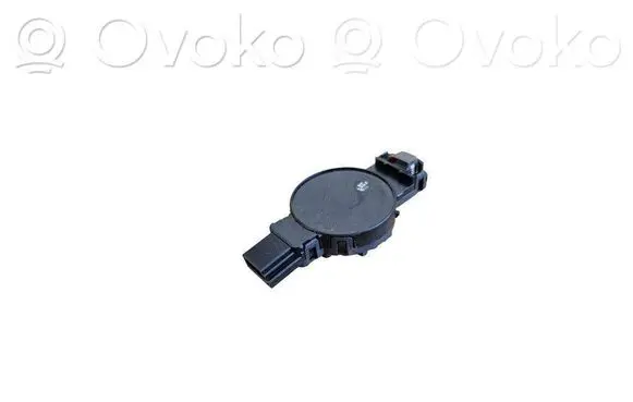 Cupra Leon Rain sensor 81A955555 22172338 25092310S