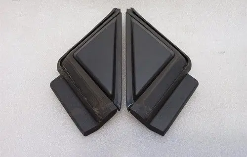 McLaren 765LT Spider Engine cover (trim) 14A3252SP
