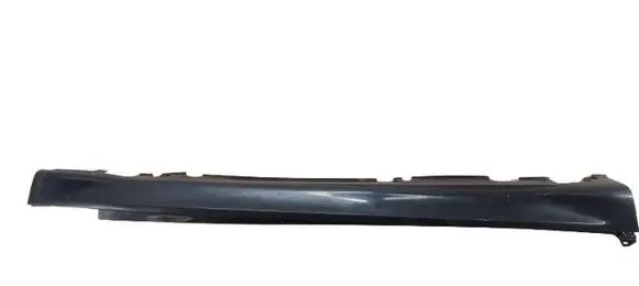 BMW X5 E70 Sill 7191242