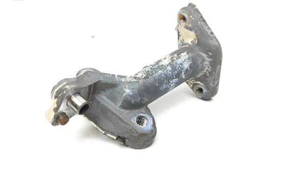 Toyota Yaris XP210 Other engine bay part
