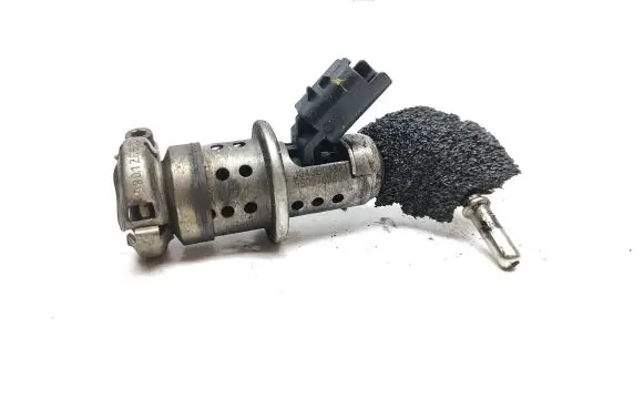 Peugeot 308 AdBlue injector 9802763880 J043B01321