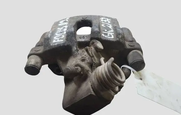 Ford Focus Rear brake caliper