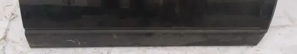 KIA Sportage Front door trim (molding) 