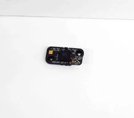 Tesla Model 3 Windshield/windscreen camera 148195700B 109838300E
