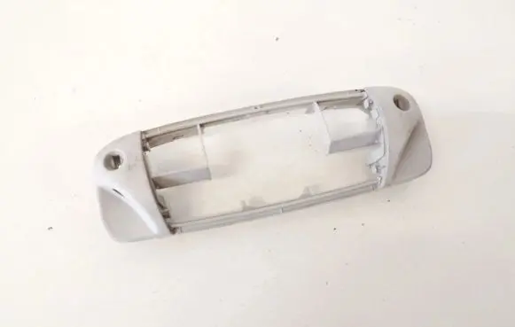 Ford S-MAX Other interior part