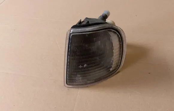 Seat Ibiza III (6L) Front indicator light 6R015057