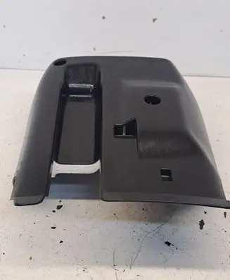 Mazda CX-3 Steering wheel column trim BRF160371