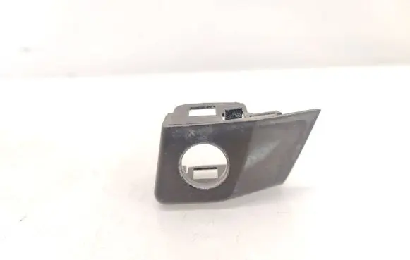 Audi A6 S6 C7 4G Front parking sensor holder (PDC) 4G0919267