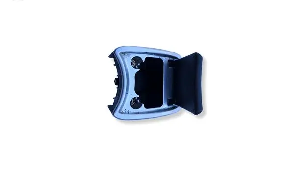 BMW 5 GT F07 Car ashtray 9181379 2216721
