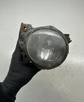 Volkswagen Sharan Front fog light 7M3941699C 89201171