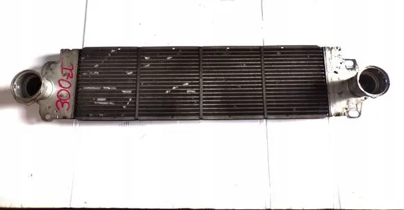 Volkswagen Transporter - Caravelle T5 Intercooler radiator 7H0145804B