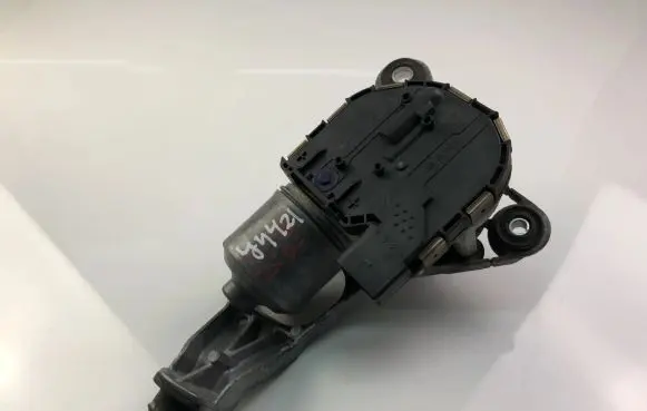 Ford Focus Wiper motor BM5117504AH