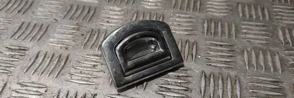 Audi A7 S7 4G Other interior part 1K0864203