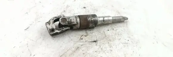 Volvo S60 Steering column universal joint