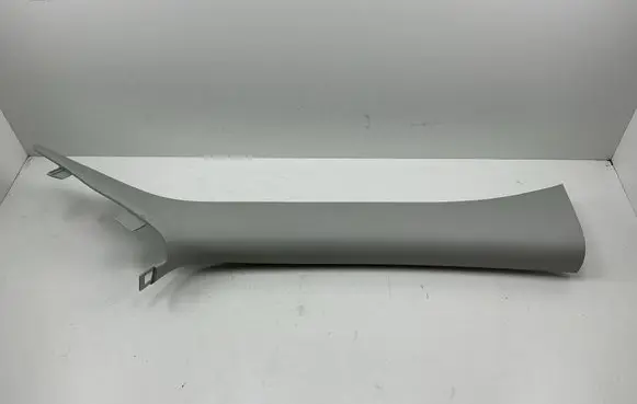 Jeep Compass (A) pillar trim 7DS98P64AA 7DR98PS4AA