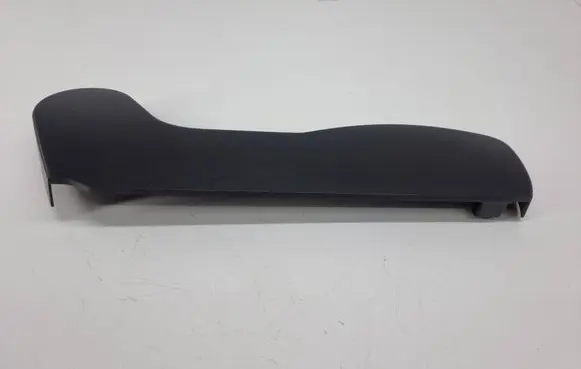Jaguar F-Type Seat trim JX53600B12