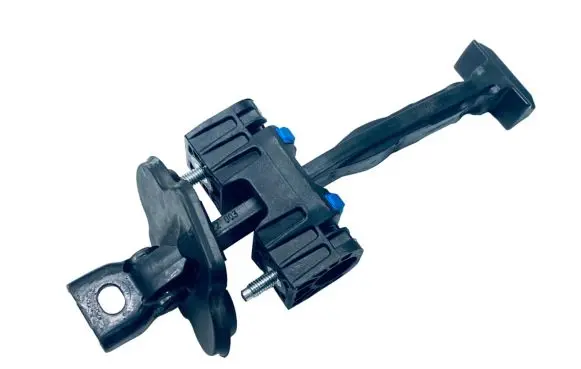 Mercedes-Benz Sprinter W907 W910 Front door check strap stopper A9107201700