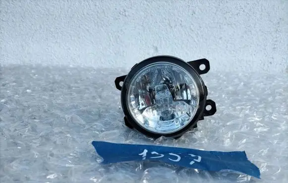 Mitsubishi Space Star Front fog light L484579