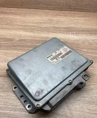 Citroen XM Engine control unit/module ECU 9630006880 0261204082