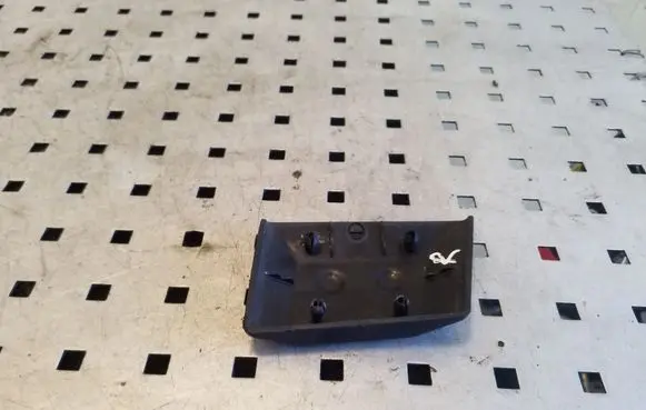 Audi A5 Sportback 8TA Other interior part 8T8853590